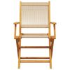 Produktminiatyrbild 4 av 10