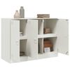 Produktminiatyrbild 5 av 14