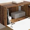 Produktminiatyrbild 4 av 13