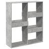 Produktminiatyrbild 4 av 10