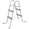Bestway Poolstege 2 steg 84 cm 58430