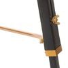Produktminiatyrbild 6 av 9