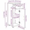 Produktminiatyrbild 14 av 15