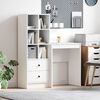 Produktminiatyrbild 2 av 18