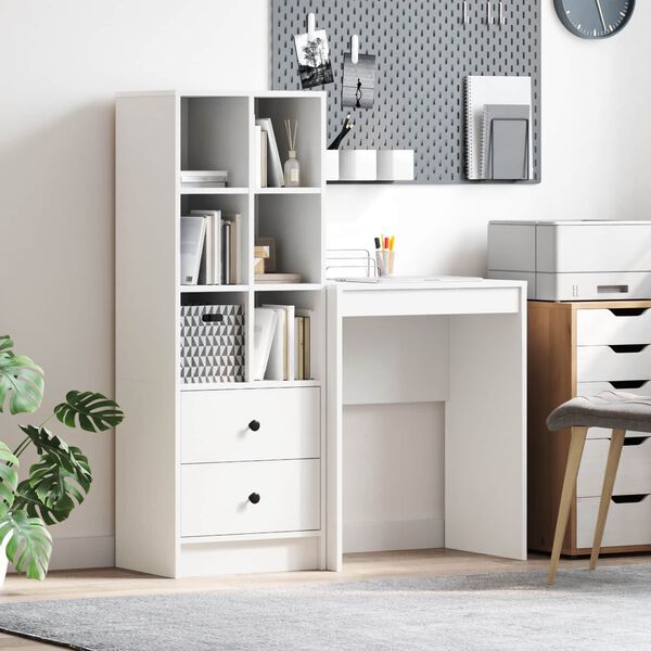 Visar produktbild 2 av 18