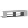 Produktminiatyrbild 7 av 13