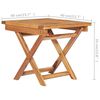 Produktminiatyrbild 17 av 18