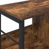 Produktminiatyrbild 8 av 13
