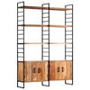 Produktminiatyrbild 11 av 13