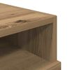 Produktminiatyrbild 11 av 15