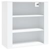 Produktminiatyrbild 8 av 13