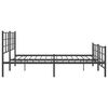 Produktminiatyrbild 6 av 10