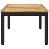 Produktminiatyrbild 4 av 9