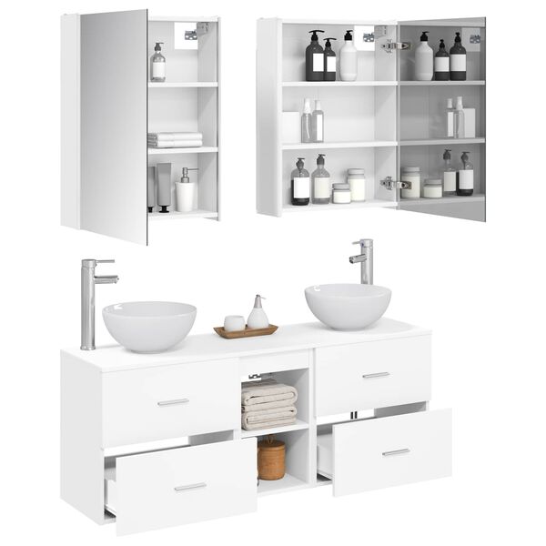 Visar produktbild 3 av 15