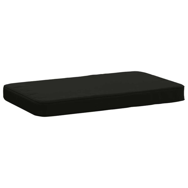 Visar produktbild 4 av 11