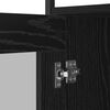 Produktminiatyrbild 9 av 14