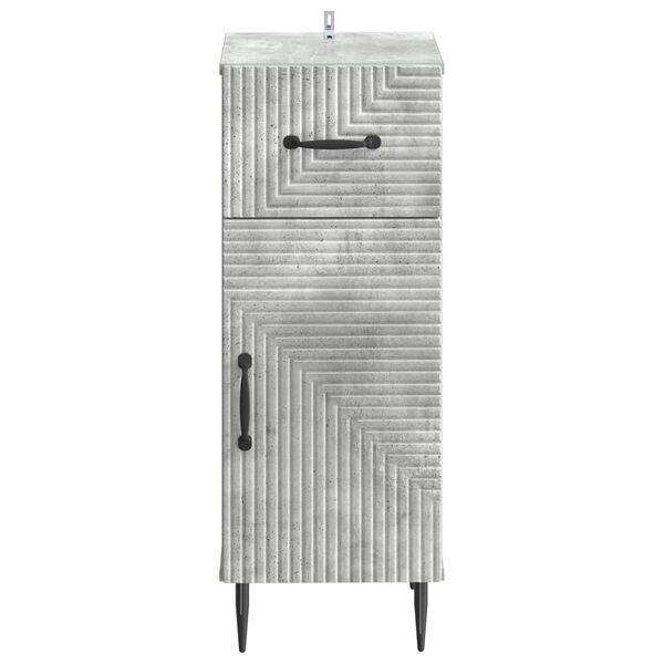 Visar produktbild 4 av 10