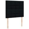 Produktminiatyrbild 7 av 14