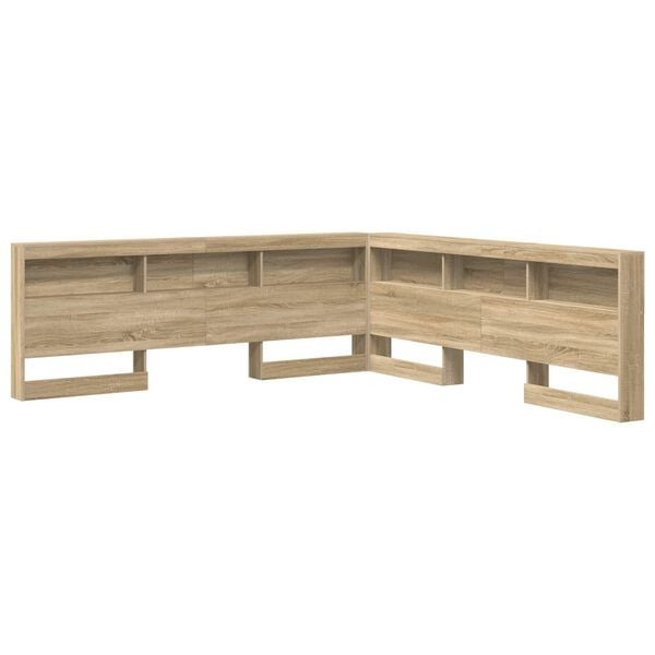 Visar produktbild 1 av 12