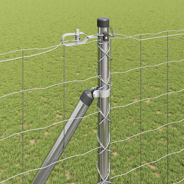 Visar produktbild 4 av 16