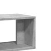 Produktminiatyrbild 8 av 13
