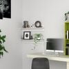 Produktminiatyrbild 2 av 9