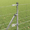 Produktminiatyrbild 4 av 15