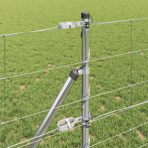 Visar produktbild 4 av 15