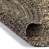Produktminiatyrbild 2 av 5
