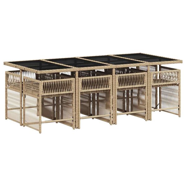 Visar produktbild 3 av 14