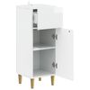 Produktminiatyrbild 3 av 11