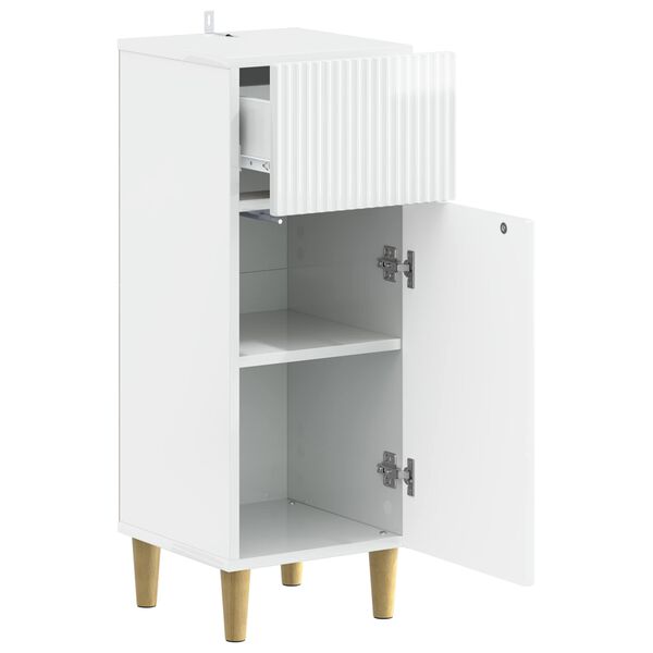 Visar produktbild 3 av 11