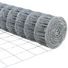 Produktminiatyrbild 12 av 17