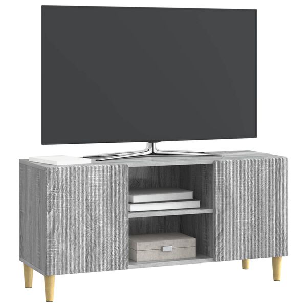 Visar produktbild 2 av 10