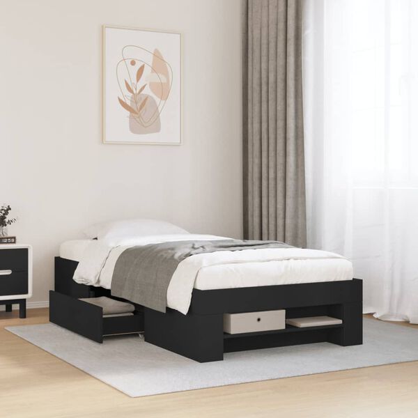 Visar produktbild 2 av 11