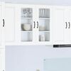 Produktminiatyrbild 2 av 12