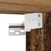Produktminiatyrbild 10 av 12