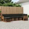 Produktminiatyrbild 2 av 13