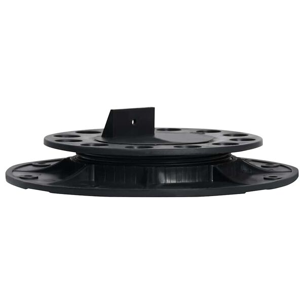 Visar produktbild 3 av 10