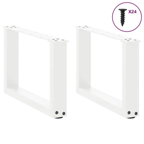 Visar produktbild 3 av 10