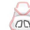 Produktminiatyrbild 11 av 14