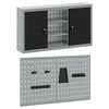 Produktminiatyrbild 6 av 11