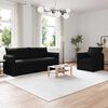Produktminiatyrbild 2 av 10