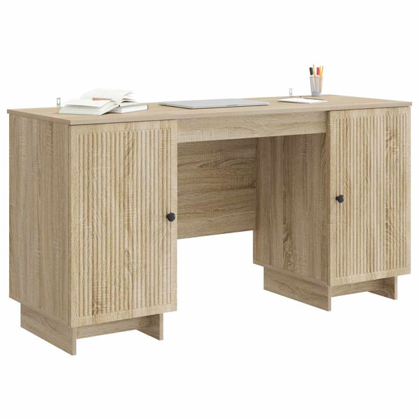Visar produktbild 3 av 10