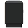 Produktminiatyrbild 7 av 11