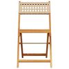 Produktminiatyrbild 4 av 13