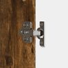 Produktminiatyrbild 9 av 14