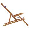Produktminiatyrbild 5 av 12