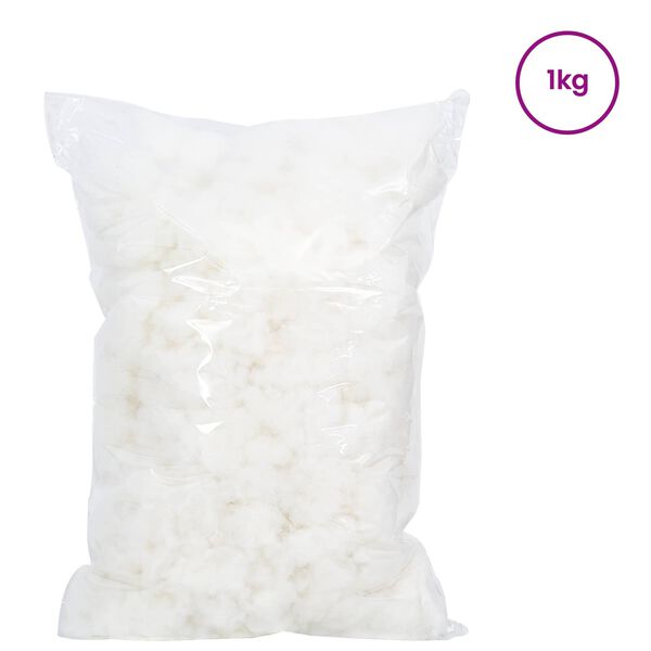 Visar produktbild 3 av 8