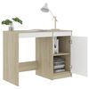 Produktminiatyrbild 6 av 9